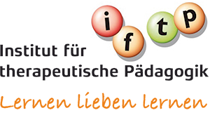 IFTP Logo